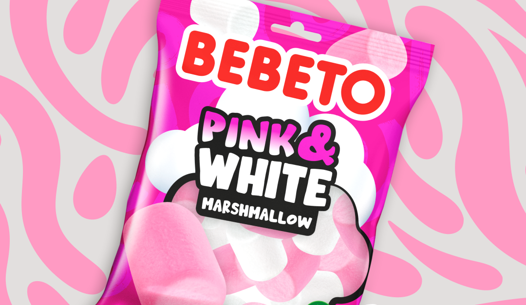 1080x1920 Bebeto Vibe 03 e1785752282927