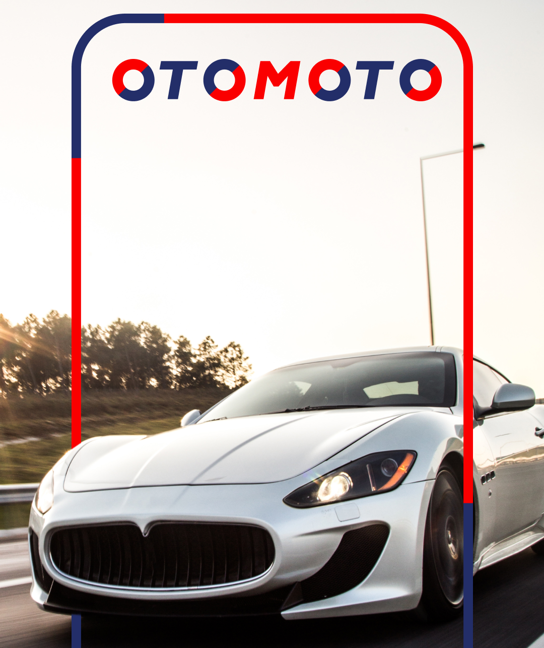 1080x1920 OTOMOTO KV Stories Auto Piatek OUT e1786100555488