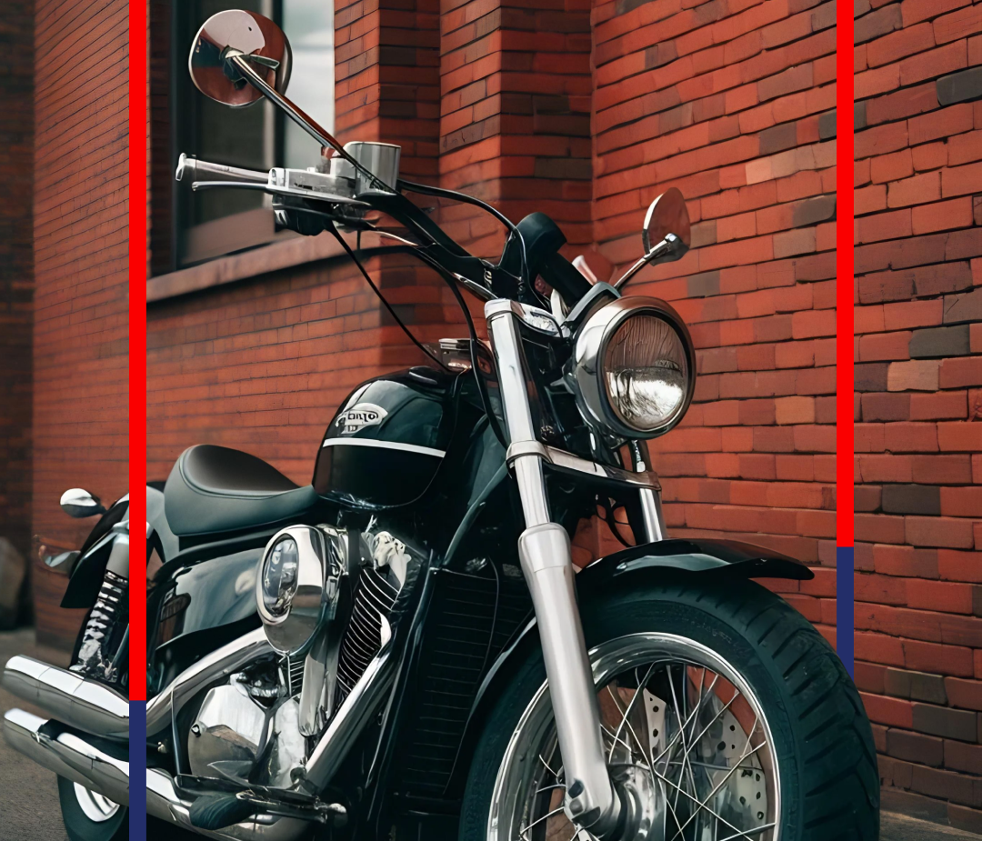 1080x1920 OTOMOTO KV Stories Moto poniedzialek 01 e1786100951640
