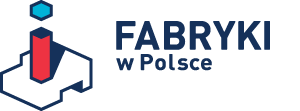 FwP logo e1510565752487