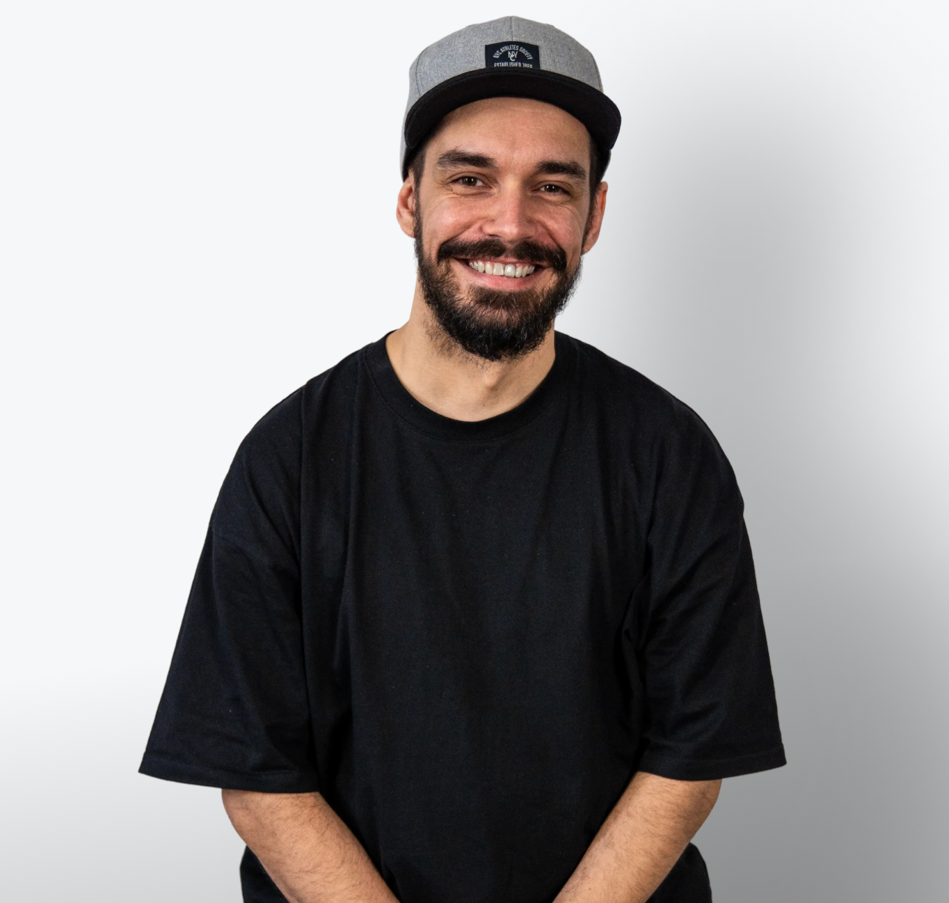 Jakub Zdankiewicz 03 e1787210329505