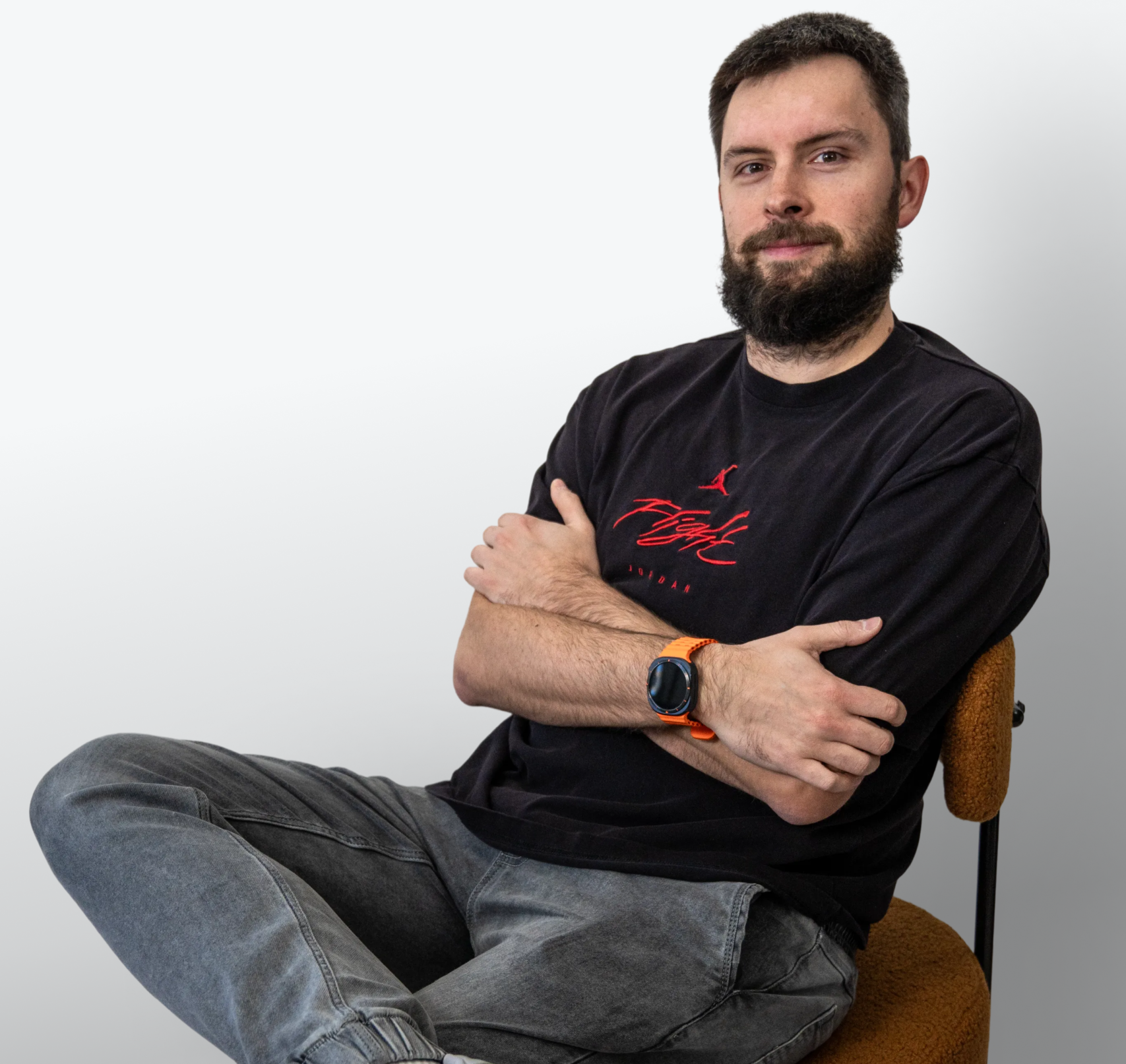 Karol Siodmiak 02 scaled e1787210853119