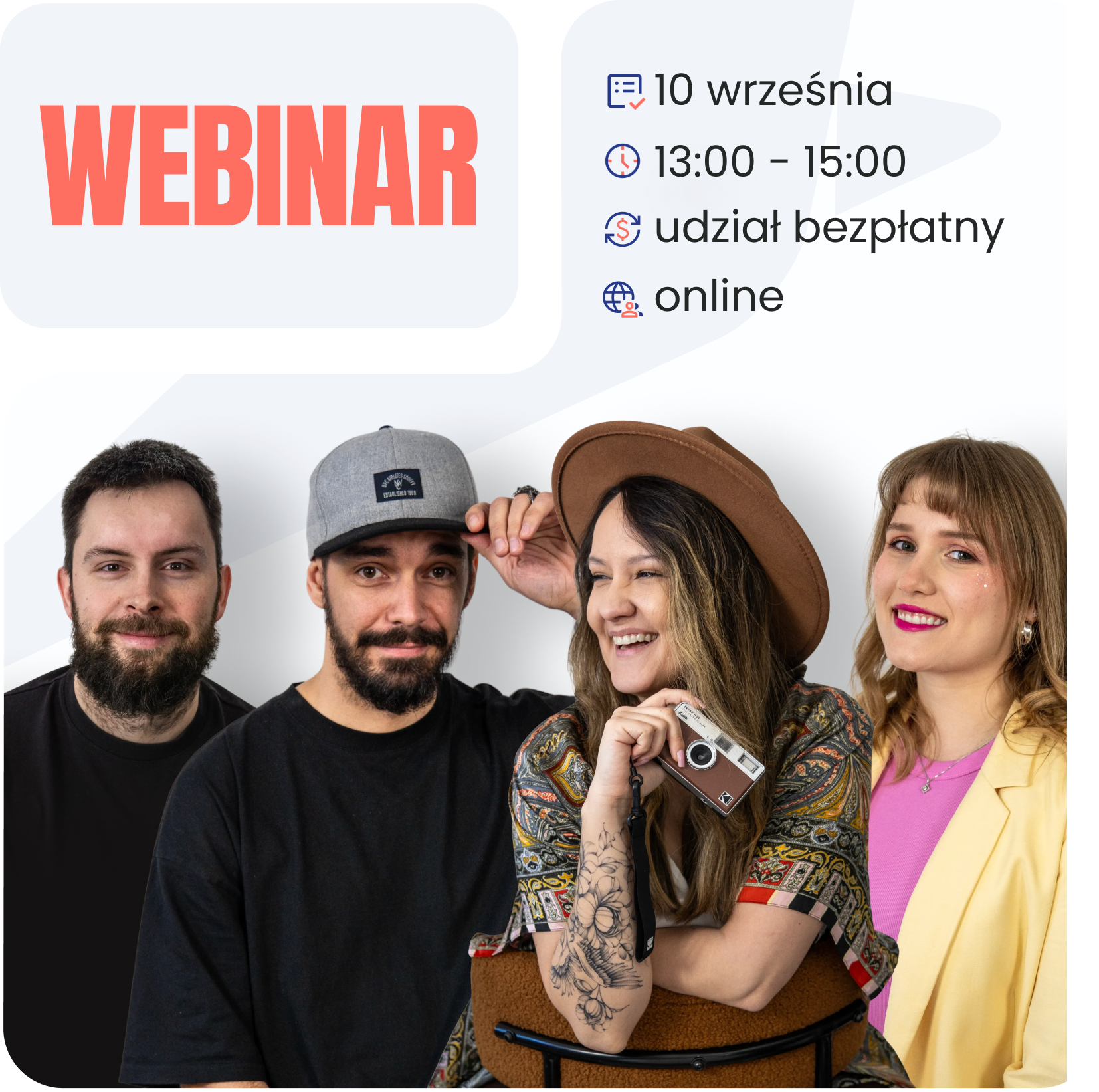 Webinar hero 1