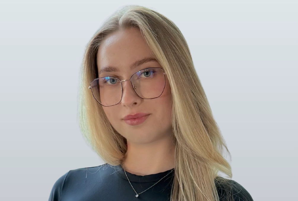oliwia1