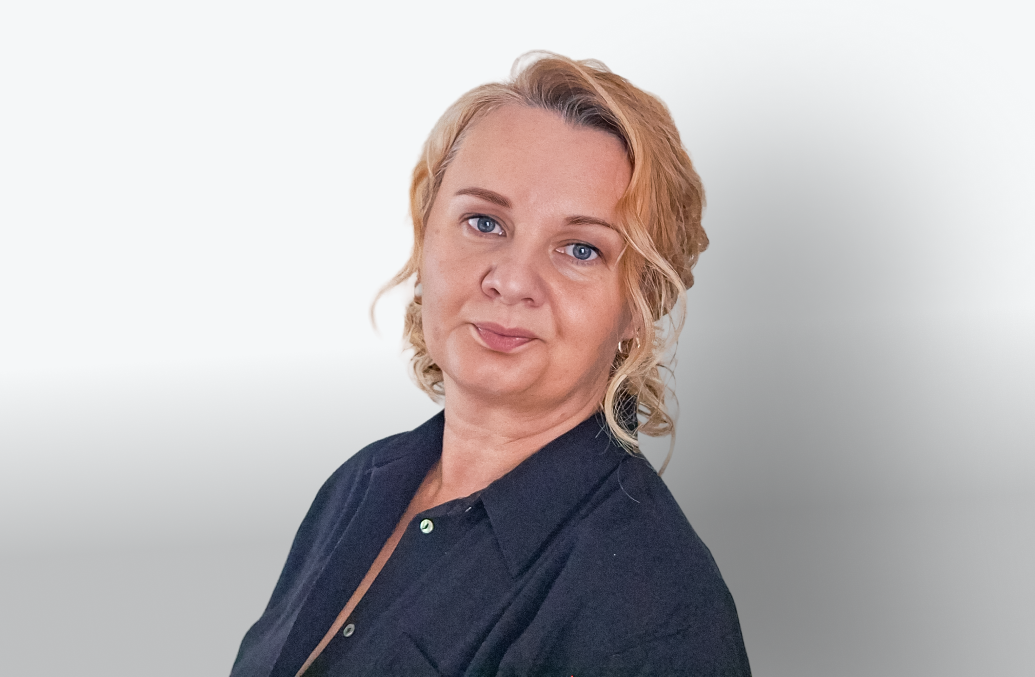 Agnieszka 02