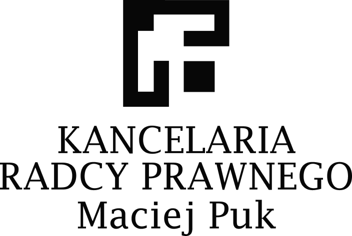 Kancelaria_puk_logo 2 Kancelaria puk logo 2 1