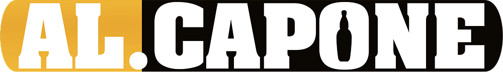 Logo (1) Logo 1