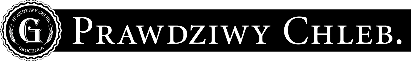 Logo (2) Logo 2