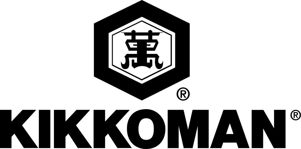 Logo Logo