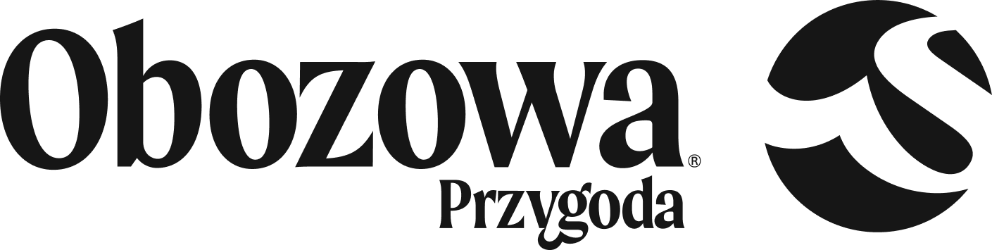 Obozowa_logo Obozowa logo