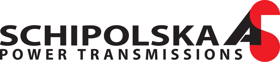 SCH_LOGO SCH LOGO