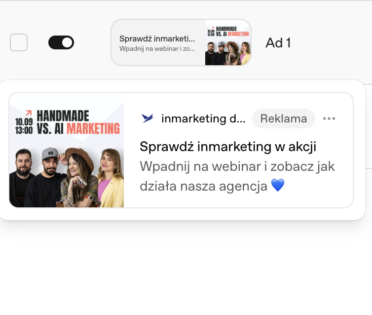 Zrzut ekranu 2026 09 7 o 09.54.30