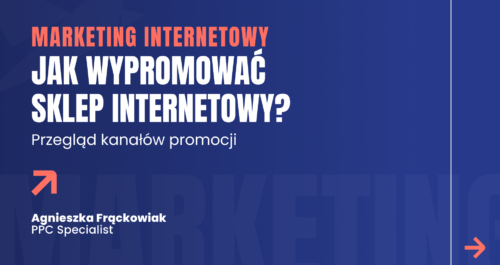 inm blog 28.08
