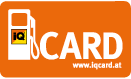 iqcard-logo iqcard logo